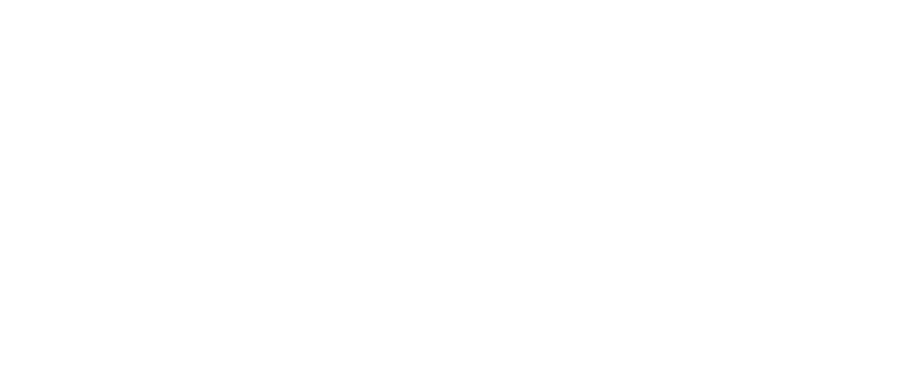 Dot-Green-logo