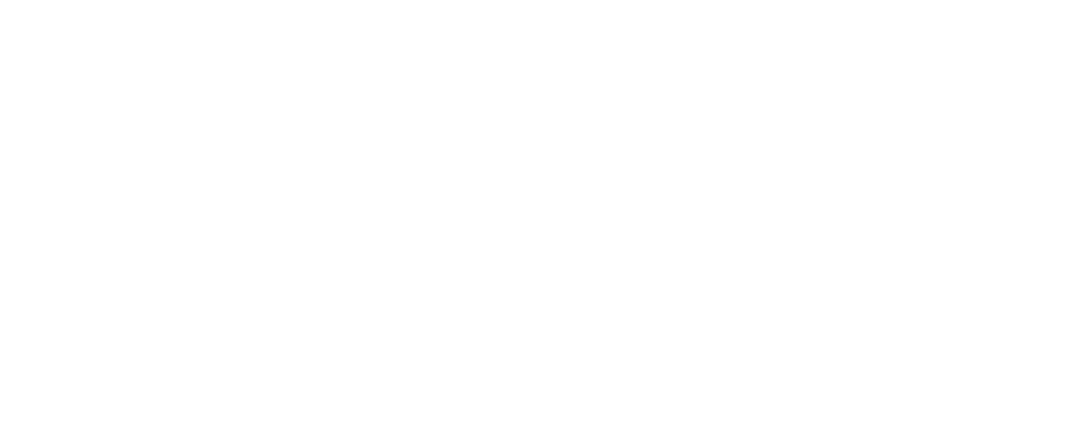 Dot-Green-logo